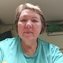 Ирина, 63 года