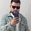 Дмитрий, 33 года
