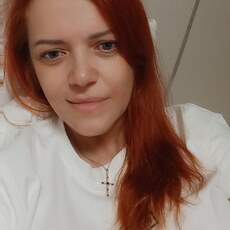Анастасия, 44 из г. Красноярск.