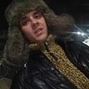 Егор, 35 лет