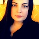 Анна, 37 лет