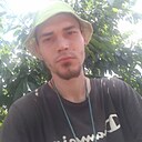Иван, 25 лет