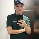 Бэликто, 31 год