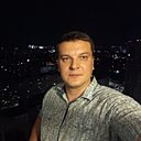 Artem, 34 года