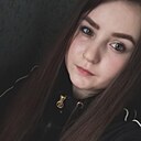 Александра, 23 года