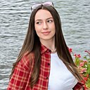 Анастасия, 22 года
