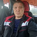 Евгений, 42 года