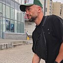 Boris, 40 лет