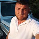 Nurik, 44 года
