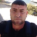 Nurik, 44 года