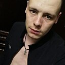 Сергей, 30 лет