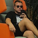 Владислав, 28 лет