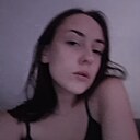 Виктория, 20 лет
