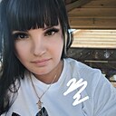 Екатерина, 31 год