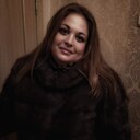 Ирина, 47 лет