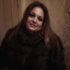 Фотография девушки Ирина, 47 лет из г. Усть-Каменогорск