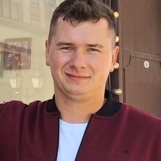 Фотография мужчины Виталий, 32 года из г. Новый Оскол
