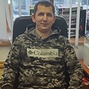 Андрей, 38 лет