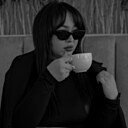 Lёii K, 27 лет