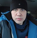 Дмитрий, 40 лет