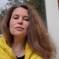 Солнце, 45 из г. Москва.