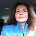 Солнце, 45 лет