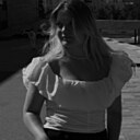 Алина, 19 лет