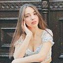 Милана, 19 лет