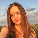 Наташа, 30 лет