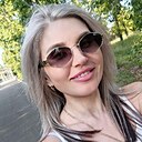 Дарья, 41 год