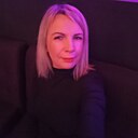 Екатерина, 39 лет