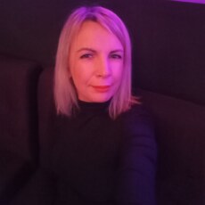 Екатерина, 39 из г. Иваново.