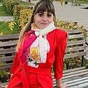 Светлана, 30 лет