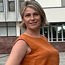 Мария, 43 года