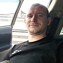 Эдуард, 34 года