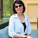 Елена, 47 лет