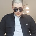 Давид, 21 год