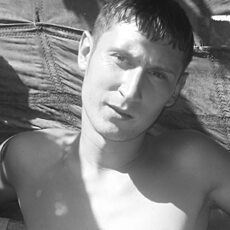 Фотография мужчины Геннадий, 41 год из г. Саки