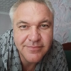 Фотография мужчины Олег, 52 года из г. Симферополь