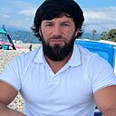 Nukri, 36 лет