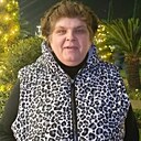 Наталья, 50 лет