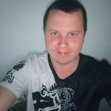 Фотография мужчины Анатолий, 32 года из г. Искитим