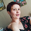 Олеся, 30 лет