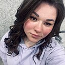Светлана, 28 лет