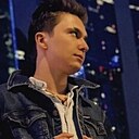 Всеволод, 18 лет