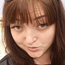 Наталья, 33 года