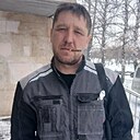 Rustem, 41 год