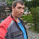 Игорь, 42 года