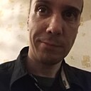 Саша, 39 лет