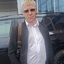 Artem, 43 года